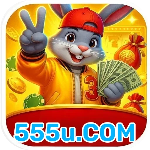 555u.COM: Bônus Fascinantes para Novos Jogadores e Viciados em Apostas!