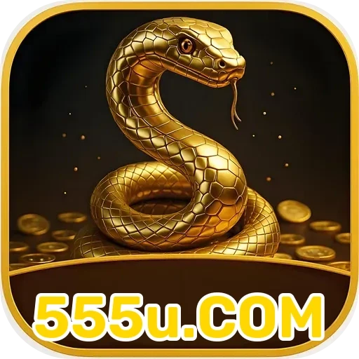 555u.COM: Descubra Os Recursos Que Transformam Seu Jogo
