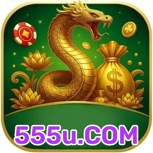 555u.COM: Segurança Avançada Para Atrações de Jogos Online