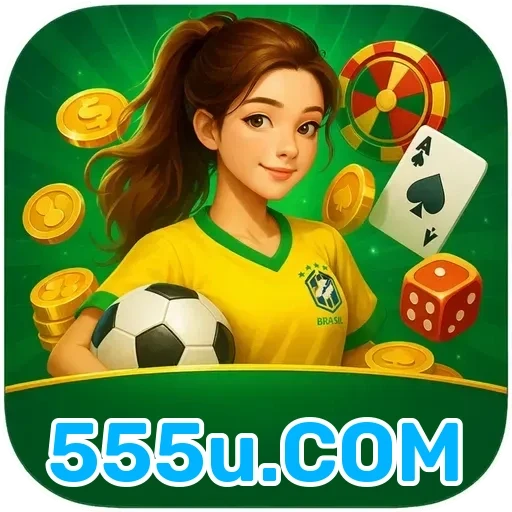 555u.COM: Eventos Esportivos que Prometem Emoção e Engajamento