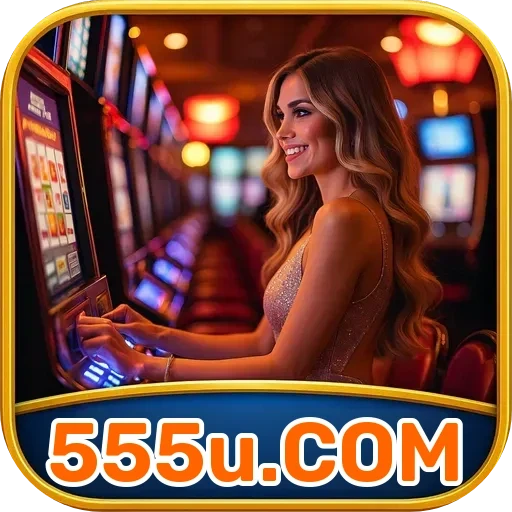 555u.COM: O Suporte 24/7 que Revoluciona a Sua Aposta Online